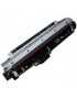 RM2-5692-000CN RM2-5692-000CN FIXING ASSY 220-240V 99108057 RM2-5692-000CN, HP, LaserJet