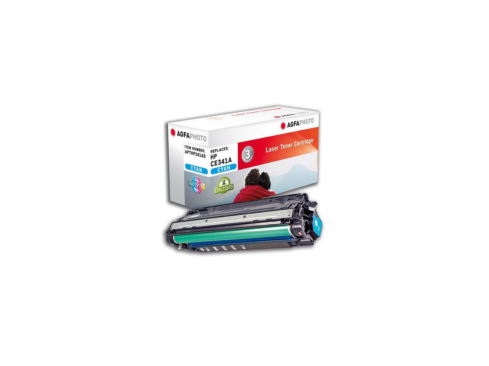 APTHP341AE APTHP341AE AgfaPhoto Toner Cyan, rpl CE341A / 651A APTHP341AE, CE341A, 651A APTHP341AE APTHP341AE AgfaPhoto Toner Cyan, rpl CE341A / 651A APTHP341AE, CE341A, 651A