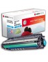 APTHP341AE APTHP341AE AgfaPhoto Toner Cyan, rpl CE341A / 651A APTHP341AE, CE341A, 651A