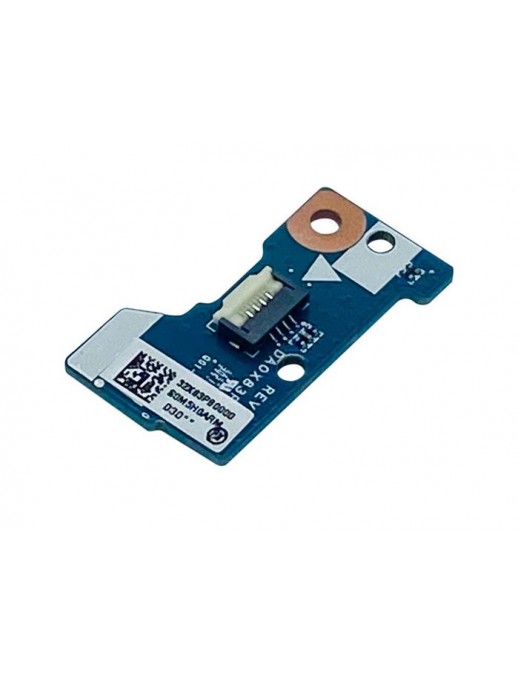 HP | 10000informatica