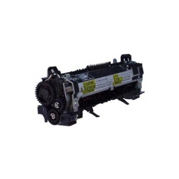 E6B67-67902 HP Fusing assembly, 220V RM2-6342-000