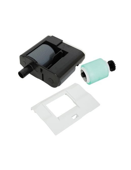 W5U23-67901 W5U23-67901 HP ADF Maintenance Kit B5L52-67903, B5L52A, W5U23A, 99109604