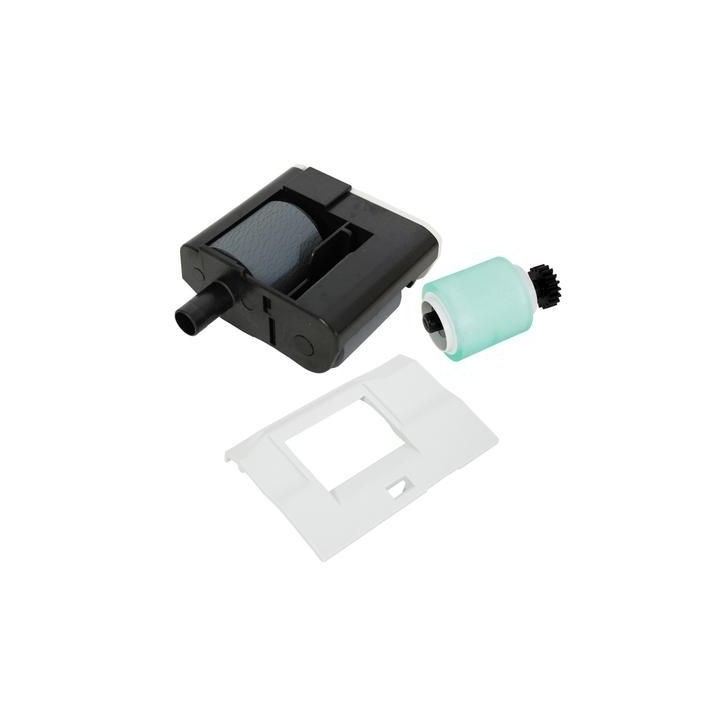 W5U23-67901 HP ADF Maintenance Kit B5L52-67903, B5L52A, W5U23A, 99109604