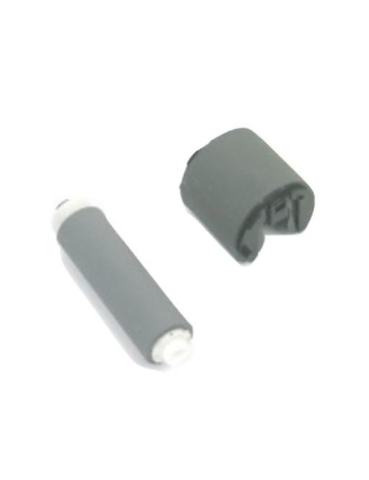 HP | 10000informatica