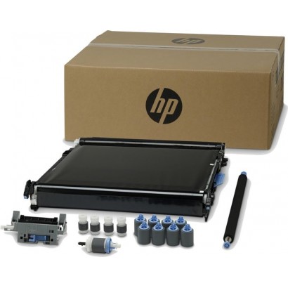 CE516A CE516A HP LaserJet Transfer Kit CE979A, 817992