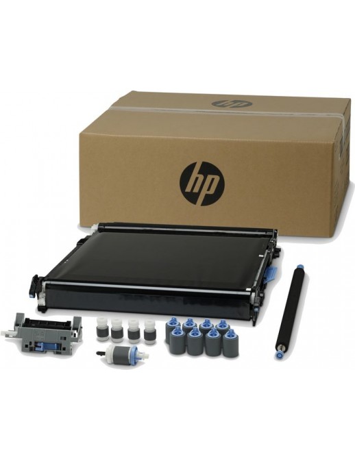 CE516A CE516A HP LaserJet Transfer Kit CE979A, 817992