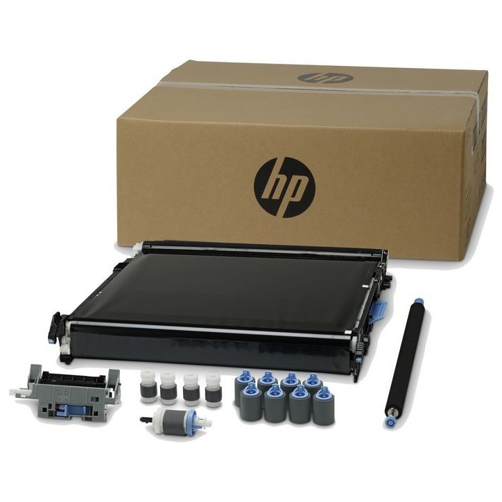 CE516A HP LaserJet Transfer Kit CE979A, 817992