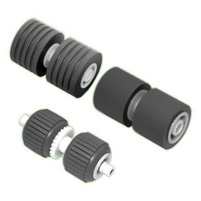 8262B001 Canon Exchange Roller Kit for Dr-G1100/1130