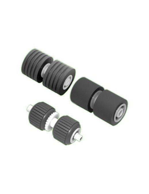 8262B001 Canon Exchange Roller Kit for Dr-G1100/1130