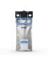 C13T01D200 C13T01D200 Epson Workforce Pro Wf-C529R / C579R Cyan Xxl Ink Supply Unit