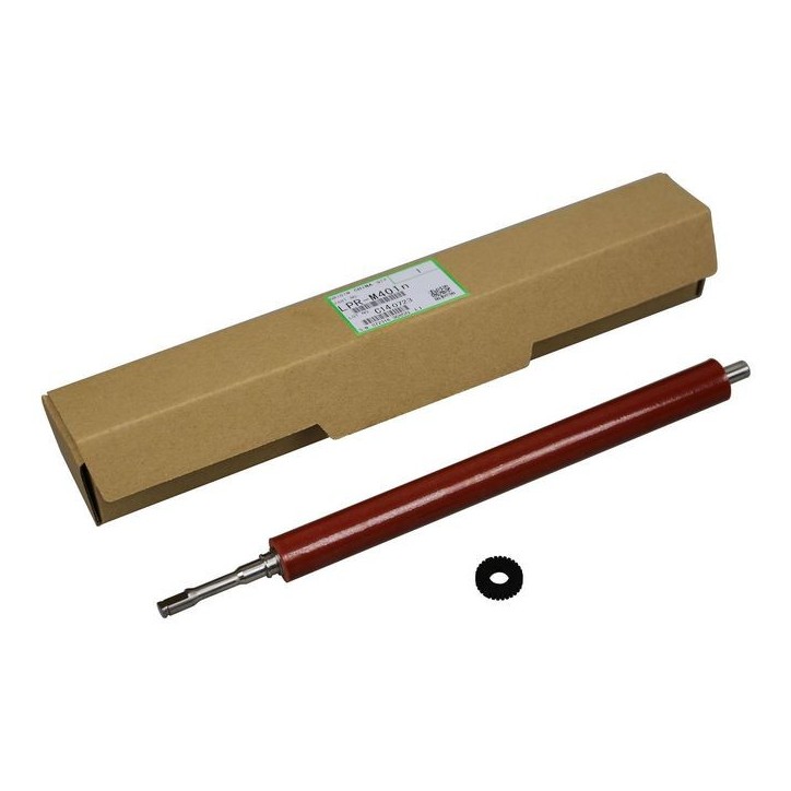 MSP3685N CoreParts Lower Sleeved Roller HP LaserJet P2035, P2055, Pro 400 M401 series, Pro 400 M425 series LPR-P2035, LPR-M401N