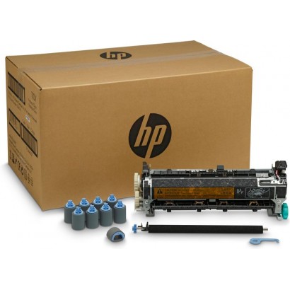 HP | 10000informatica