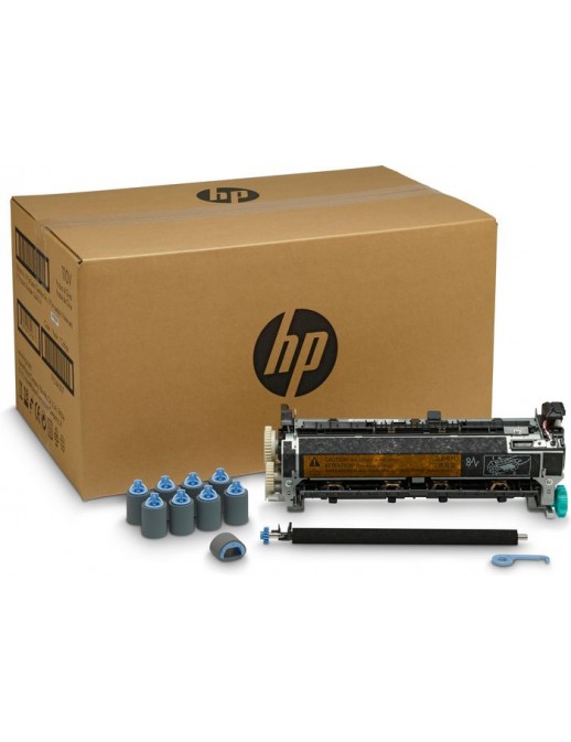 HP | 10000informatica