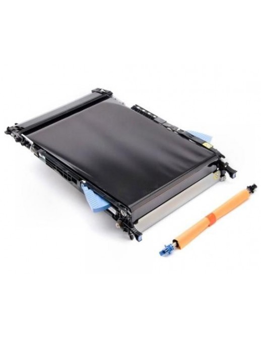 CF081-67904 CF081-67904 ITB kit belt 642894, 99111188 CF081-67904, Belt,