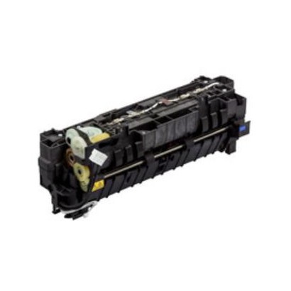 302LV93112 302LV93112 Fuser Unit 302LV93110, FK-3130, 302LV93111,302LV93114,302LV93115, 302LV93116, 813815 302LV93112, Laser,...