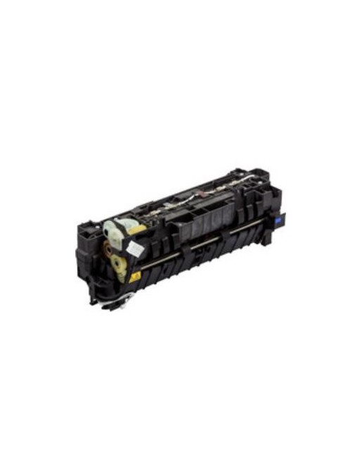 302LV93112 302LV93112 Kyocera Fuser Unit FK-3130 302LV93110, FK-3130, 302LV93111,302LV93114,302LV93115, 302LV93116, 813815