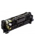 302LV93112 302LV93112 Kyocera Fuser Unit FK-3130 302LV93110, FK-3130, 302LV93111,302LV93114,302LV93115, 302LV93116, 813815