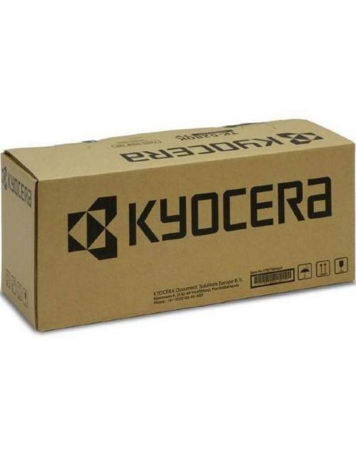 302TA93043 Kyocera FK-3300 fuser