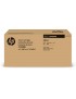 SU916A SU916A HP MLT-D203U Ultra High Yield Black Toner Cartridge MLT-D203U