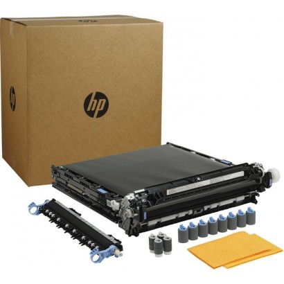 D7H14A HP LaserJet Transfer and Roller Kit 2891907, D7H14-67901, 817999