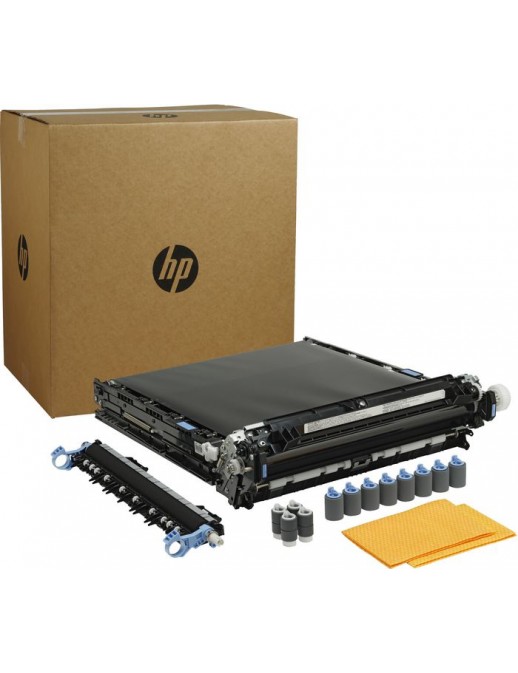 D7H14A HP LaserJet Transfer and Roller Kit 2891907, D7H14-67901, 817999