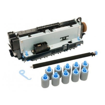 C1N58A C1N58A HP LaserJet Fuser Kit 220V C1N58-69001, 644682