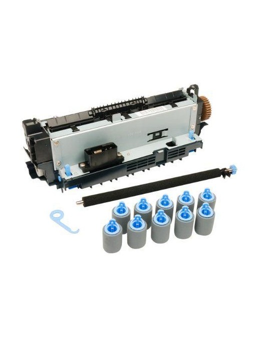 C1N58A C1N58A HP LaserJet Fuser Kit 220V C1N58-69001, 644682