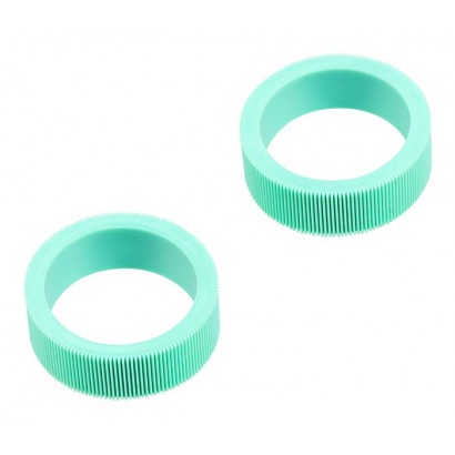 41X0918 41X0918 Lexmark Roller pick, 2pcs 41X0547, 40X8296, 645198
