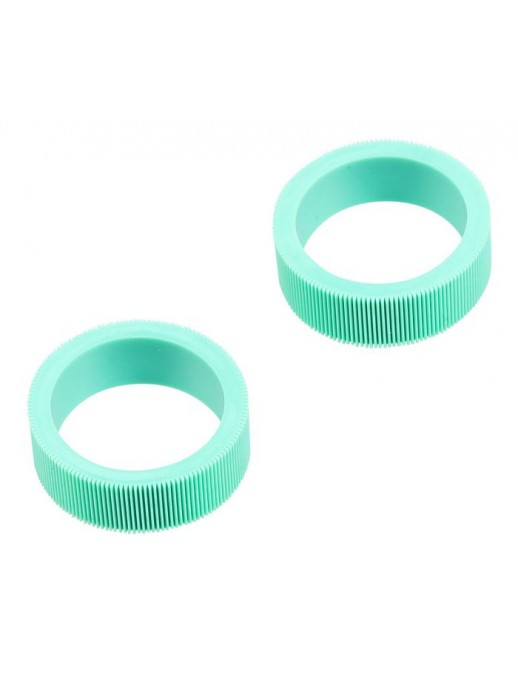 41X0918 41X0918 Pickup Tires 41X0547, 40X8296, 645198 2 Pcs.