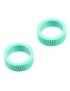 41X0918 41X0918 Lexmark Roller pick, 2pcs 41X0547, 40X8296, 645198