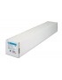 C6036A C6036A HP 914 mm x 45.7 m, 90 g/m², Matte, Wood fiber