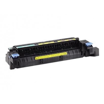 CF235-67922 CF235-67922 HP 220V Fuser Assembly Kit CF235-69004