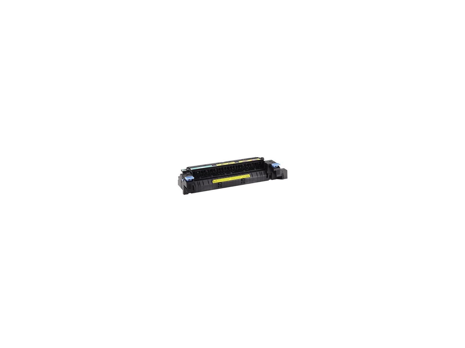 CF235-67922 CF235-67922 HP 220V Fuser Assembly Kit CF235-69004 CF235-67922 CF235-67922 HP 220V Fuser Assembly Kit CF235-69004