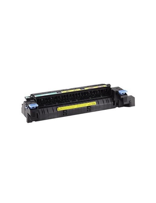 CF235-67922 CF235-67922 HP 220V Fuser Assembly Kit CF235-69004