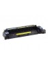 CF235-67922 CF235-67922 HP 220V Fuser Assembly Kit CF235-69004