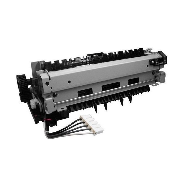 RM1-8508-000CN Fusing Assembly (Universal) RM1-8508-010CN RM1-8508-000CN, Laser, HP