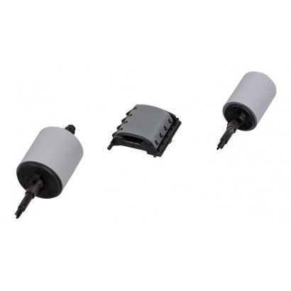 DSE050|10000informatica.it