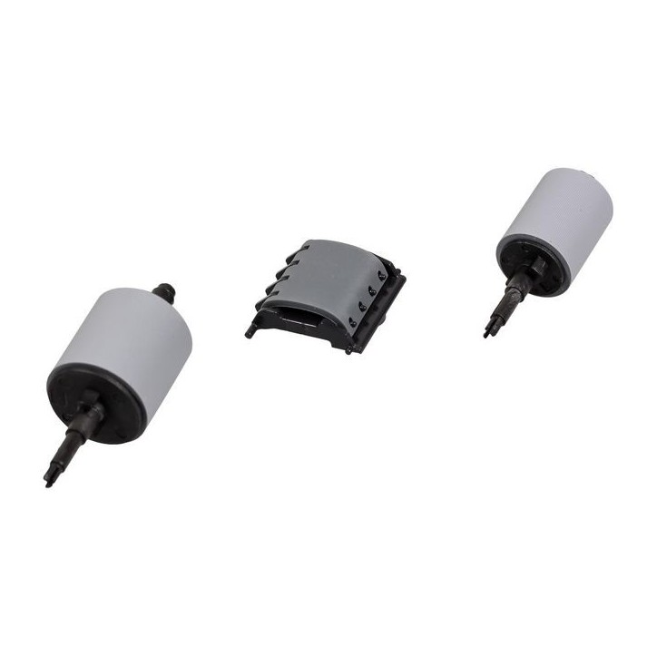 A8P79-65001 ADF Roller/Separation CF288-60015, CF288-60021, CF288-60016, 644878 Maintenance kit Roller