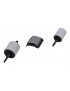 A8P79-65001 A8P79-65001 ADF Roller/Separation CF288-60015, CF288-60021, CF288-60016, 644878 Maintenance kit Roller
