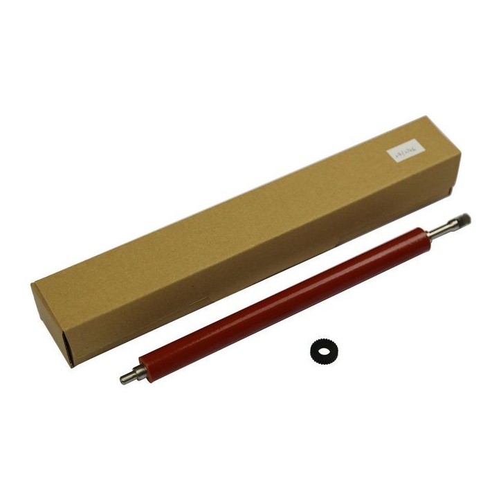 MSP2736 CoreParts Lower Sleeved Roller HP LaserJet Pro M125, 126, 127, 128