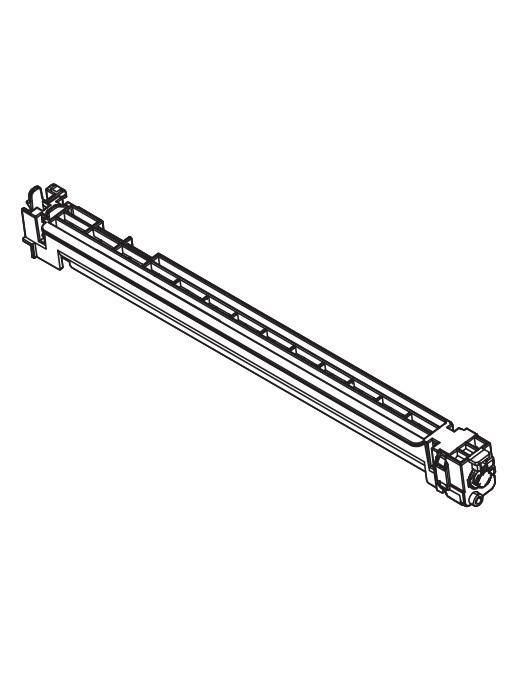 302LV93010 302LV93010 Kyocera Main Corotron for Kyocera Ecosys FS-2100D / FS-2100DN / M3040dn / M3040idn / M3540dn / M3540idn...