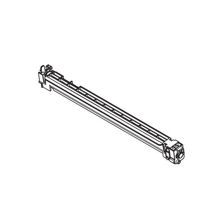 302LV93010 MC-3100 302LV93011 MC-3100, Laser/LED printer,