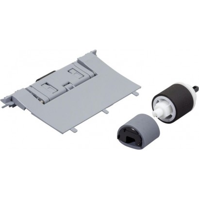 HP | 10000informatica