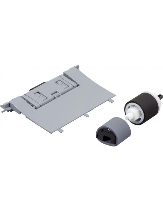 HP | 10000informatica