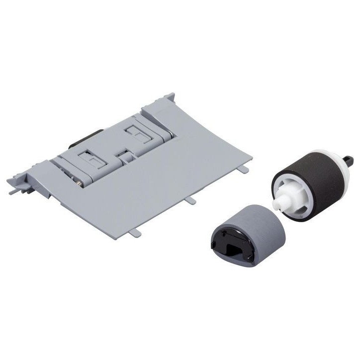 CF081-67903 Pick/Feed and separation pad 99108805 CF081-67903, Separation pad,