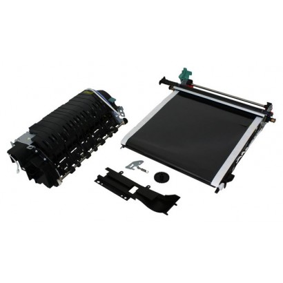 40X9136 40X9136 Lexmark Fuser Maintenance Kit, 220-240V 642877