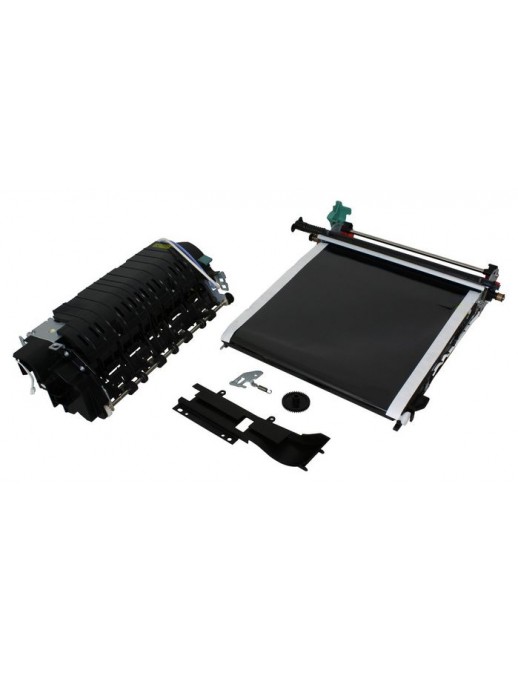 40X9136 40X9136 Maintenance Kit 220V 642877 200.000 pages