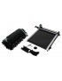40X9136 40X9136 Lexmark Fuser Maintenance Kit, 220-240V 642877