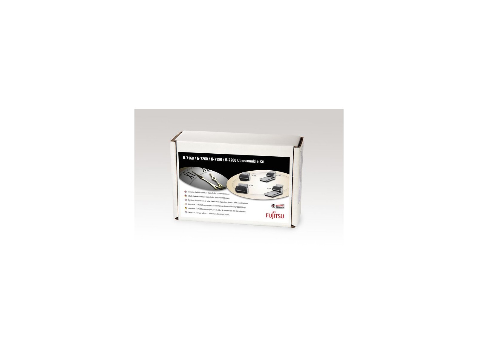 CON-3670-002A CON-3670-002A Fujitsu Consumable Kits for fi-7140, fi-7240, fi-7160, fi-7260, fi-7180, fi-7280 PA03670-0001, PA... CON-3670-002A CON-3670-002A Fujitsu Consumable Kits for fi-7140, fi-7240, fi-7160, fi-7260, fi-7180, fi-7280 PA03670-0001, PA...