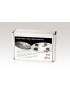 CON-3670-002A CON-3670-002A Consumable Kit PA03670-0001, PA03670-0002, CON-3670-400K For FI-7xxx models